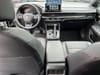 29 thumbnail image of  2025 Honda CR-V Hybrid Touring