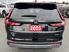 5 thumbnail image of  2025 Honda CR-V Hybrid Touring