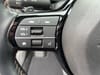 23 thumbnail image of  2025 Honda CR-V Hybrid Touring