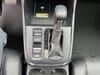 19 thumbnail image of  2025 Honda CR-V Hybrid Touring