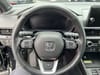 14 thumbnail image of  2025 Honda CR-V Hybrid Touring