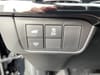 13 thumbnail image of  2025 Honda CR-V Hybrid Touring