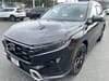 9 thumbnail image of  2025 Honda CR-V Hybrid Touring