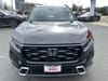 10 thumbnail image of  2025 Honda CR-V Hybrid Touring