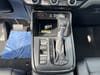 23 thumbnail image of  2025 Honda CR-V Hybrid Touring