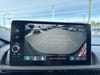 22 thumbnail image of  2025 Honda CR-V Hybrid Touring