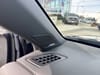 12 thumbnail image of  2025 Honda CR-V Hybrid Touring