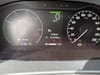 14 thumbnail image of  2025 Honda CR-V Hybrid Touring