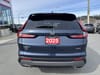 5 thumbnail image of  2025 Honda CR-V Hybrid Touring