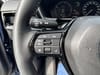 16 thumbnail image of  2025 Honda CR-V Hybrid Touring