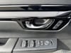 19 thumbnail image of  2025 Honda CR-V Hybrid Touring