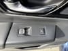 27 thumbnail image of  2025 Honda CR-V Hybrid Touring