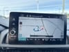 21 thumbnail image of  2025 Honda CR-V Hybrid Touring