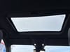 26 thumbnail image of  2025 Honda CR-V Hybrid Touring