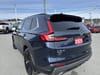 7 thumbnail image of  2025 Honda CR-V Hybrid Touring
