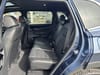 28 thumbnail image of  2025 Honda CR-V Hybrid Touring
