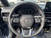 13 thumbnail image of  2025 Honda CR-V Hybrid Touring