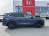 3 thumbnail image of  2025 Honda CR-V Hybrid Touring