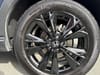 11 thumbnail image of  2025 Honda CR-V Hybrid Touring
