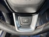 17 thumbnail image of  2025 Honda CR-V Hybrid Touring