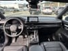 25 thumbnail image of  2025 Honda CR-V Hybrid Touring