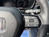 18 thumbnail image of  2025 Honda CR-V Hybrid Touring