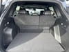 6 thumbnail image of  2025 Honda CR-V Hybrid Touring