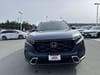 10 thumbnail image of  2025 Honda CR-V Hybrid Touring