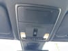 24 thumbnail image of  2025 Honda CR-V Hybrid Touring