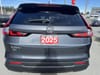 5 thumbnail image of  2025 Honda CR-V Sport