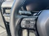 13 thumbnail image of  2025 Honda CR-V Sport