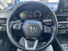 17 thumbnail image of  2025 Honda CR-V Sport