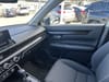 24 thumbnail image of  2025 Honda CR-V Sport