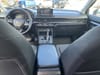 27 thumbnail image of  2025 Honda CR-V Sport