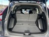4 thumbnail image of  2025 Honda CR-V Sport