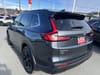 6 thumbnail image of  2025 Honda CR-V Sport