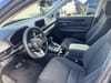 10 thumbnail image of  2025 Honda CR-V Sport