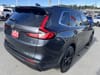 3 thumbnail image of  2025 Honda CR-V Sport