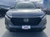 9 thumbnail image of  2025 Honda CR-V Sport