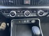 22 thumbnail image of  2025 Honda CR-V Sport