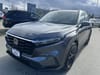 8 thumbnail image of  2025 Honda CR-V Sport