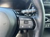 15 thumbnail image of  2025 Honda CR-V Sport