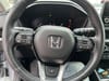 16 thumbnail image of  2025 Honda CR-V Sport
