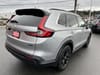 3 thumbnail image of  2025 Honda CR-V Sport