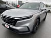 7 thumbnail image of  2025 Honda CR-V Sport