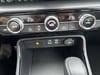 21 thumbnail image of  2025 Honda CR-V Sport