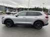 6 thumbnail image of  2025 Honda CR-V Sport