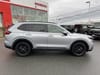 2 thumbnail image of  2025 Honda CR-V Sport
