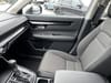 18 thumbnail image of  2025 Honda CR-V Sport