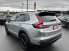5 thumbnail image of  2025 Honda CR-V Sport
